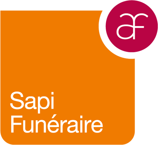 SAPI Funéraire